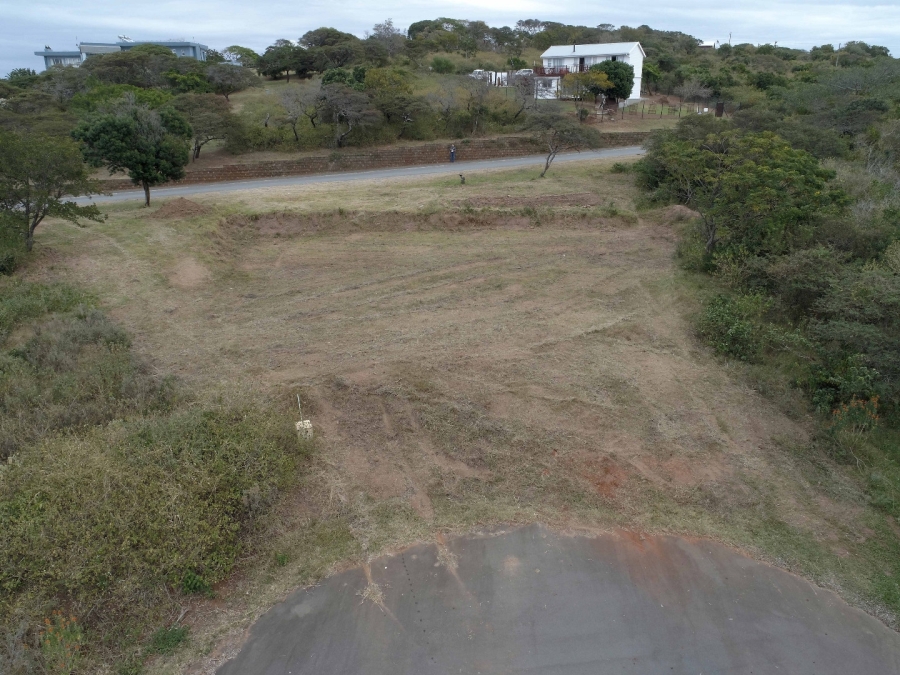 0 Bedroom Property for Sale in Cintsa East Eastern Cape